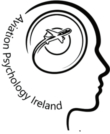 Aviation Psychology Ireland